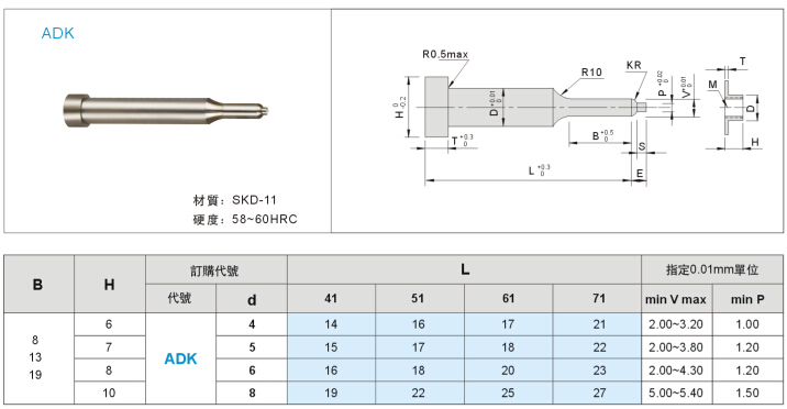 20140609105027281.jpg