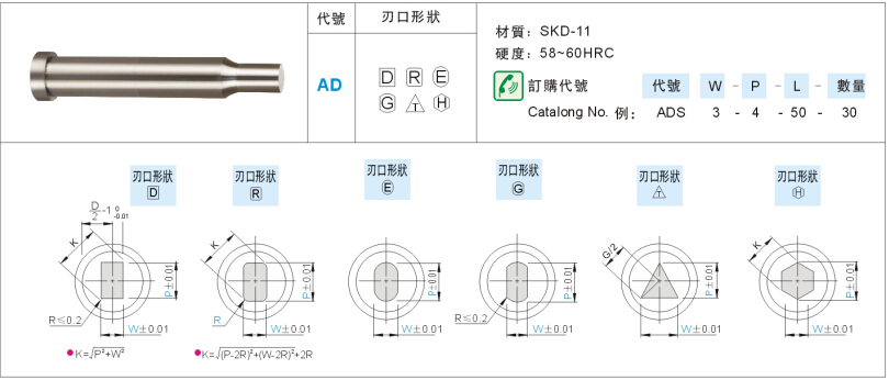 20140609103940757.jpg