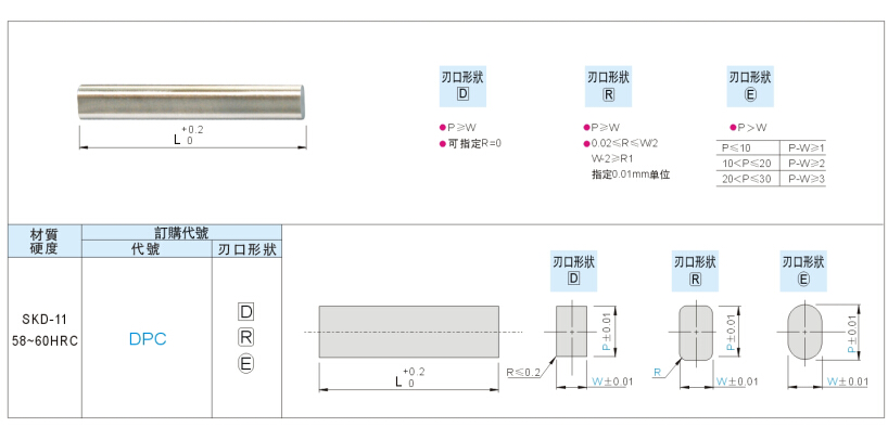 20140609105631744.jpg