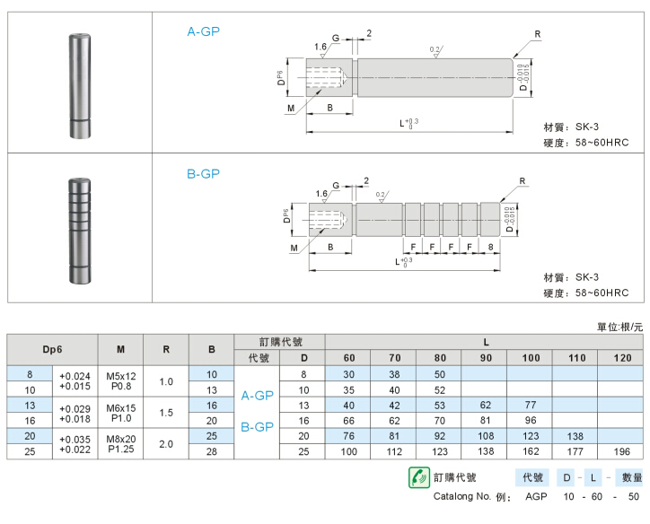 20140609111035718.jpg