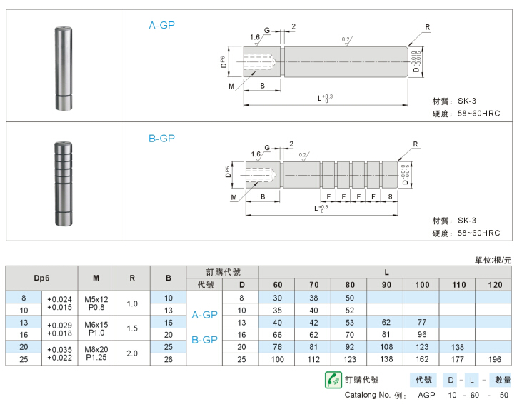 20140609111035718.jpg