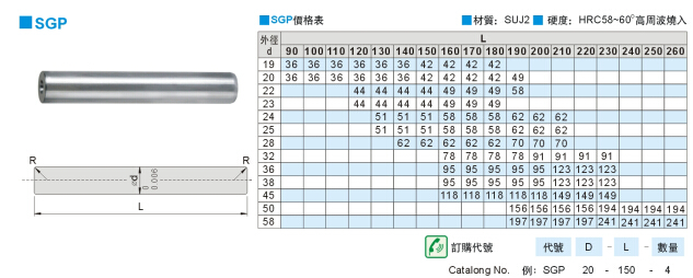 20140609111810583.jpg