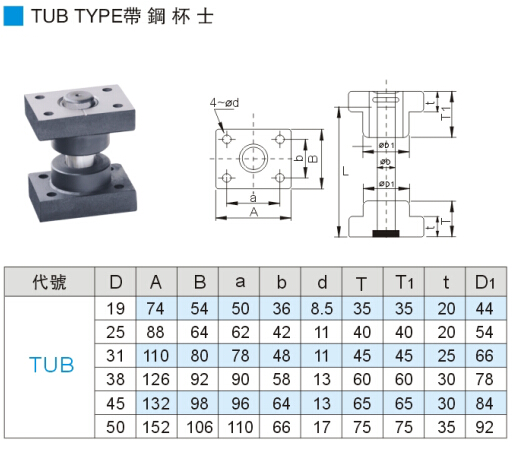 20140609112544502.jpg