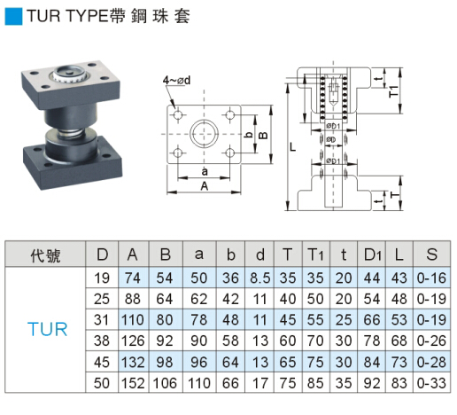 20140609112627301.jpg