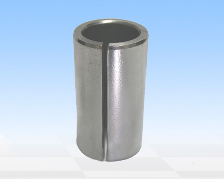 Mould handle bundle cylinder (flat head)